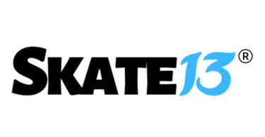 What is SKATE13? - Skate13