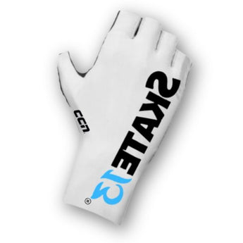 Pre-Order: SKATE13®️ Aero Gloves